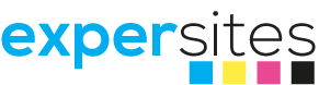 expersites