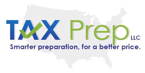taxprep llc
