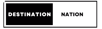 my destinantion nation